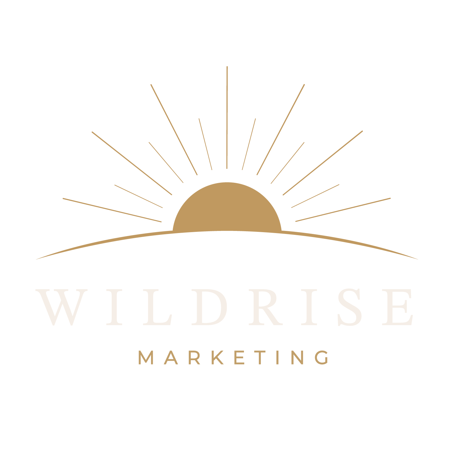 Get Wild Rise